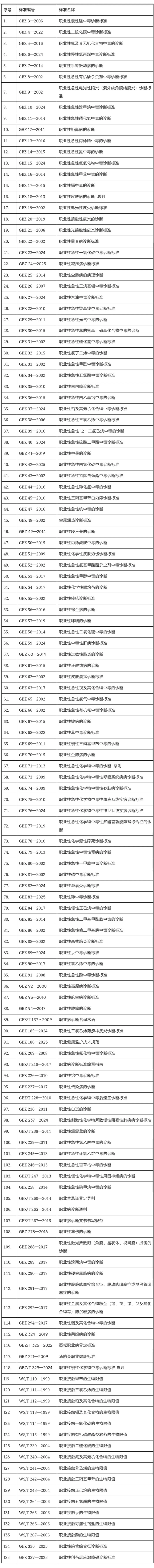 MAIN1764812255152GIOOJ6W7E1